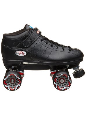 Riedell R3, Rink & Speed Roller Skates