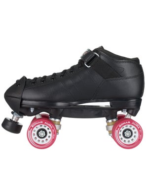 Riedell R3 Aura Patins Roller Derby