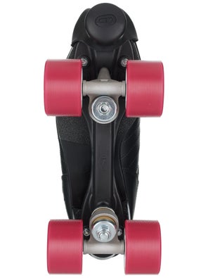 Riedell R3 Derby Skates