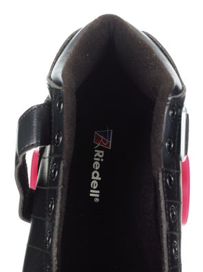 Riedell R3 Derby Skates