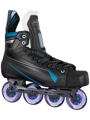 Alkali Revel 3\Roller Hockey Skates
