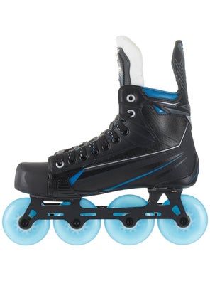 Alkali Revel 3\Roller Hockey Skates