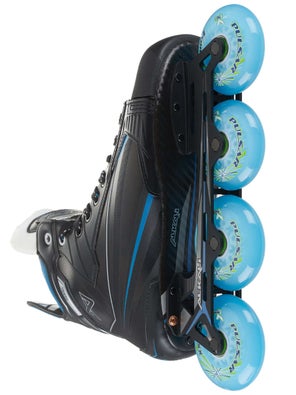 Alkali Revel 3\Roller Hockey Skates