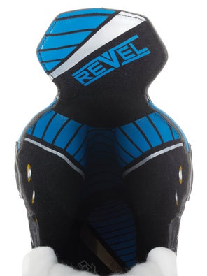 Alkali Revel 3\Roller Hockey Skates