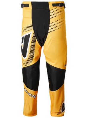 Alkali Revel 4\Roller Hockey Pants - Burst