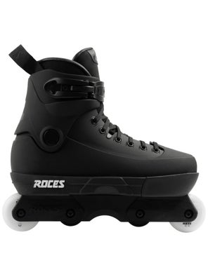 Roces 5th Element Team BUIO\Skates