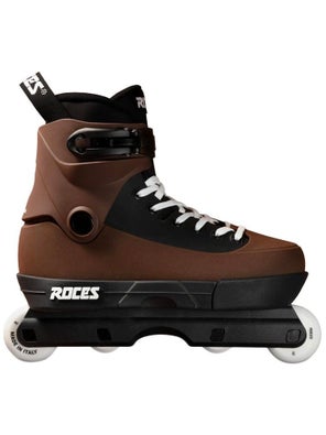 Roces Fifth Element Zenk Mana\Skate