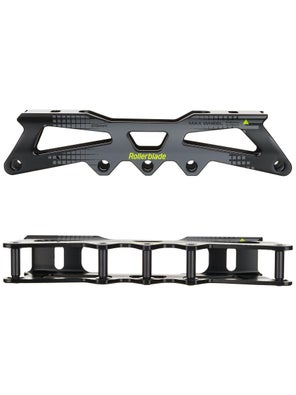 Rollerblade 219 Apex\Frames