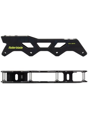 Rollerblade 243 Twister\Frames