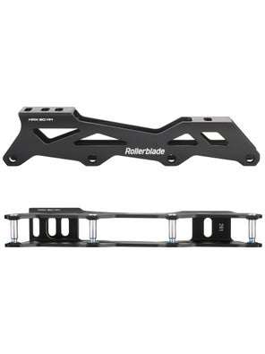 Rollerblade 261 RB\Frames