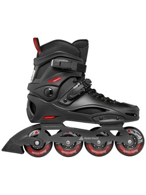 Rollerblade RB80\Urban Mens Skates