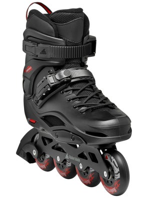 Rollerblade RB80\Mens Skates