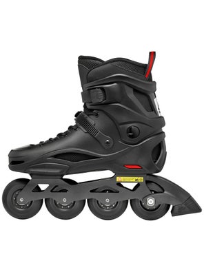 Rollerblade RB80\Mens Skates