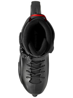 Rollerblade RB80\Mens Skates