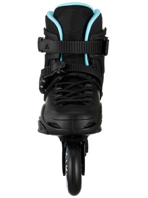 Rollerblade RB80 Urban Womens Skates - Inline Warehouse