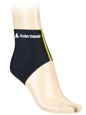 Rollerblade\Ankle Wrap