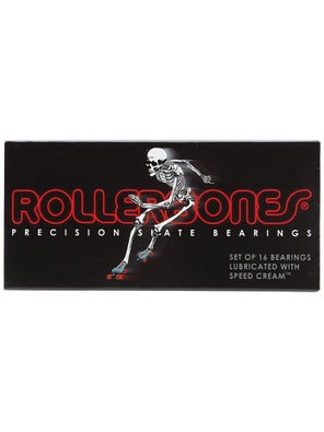 RollerBones\Bearings 16pk