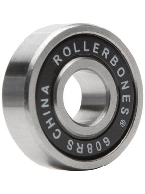 RollerBones\Bearings 16pk