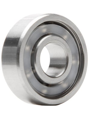 RollerBones\Bearings 16pk
