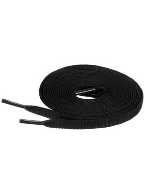 Rollerblade Crossfire\Laces Unwaxed