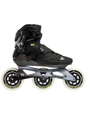 Rollerblade E2 110\Skates