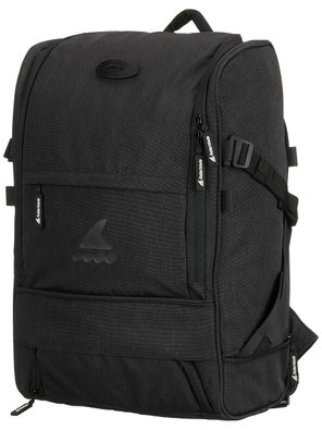 Rollerblade LTD40\Backpack