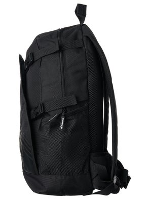 ROLLERBLADE URBAN CONMUTER LE 20L BACKPACK