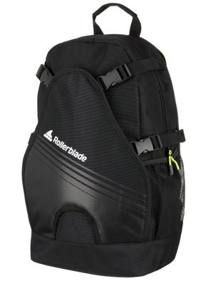 Rollerblade LT 20 Eco\Backpack