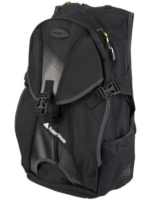 Rollerblade Pro\Backpack LT30