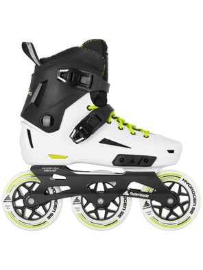 Rollerblade Lightning 110\Skates