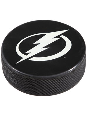 Inglasco NHL Team Classic Logo\Ice Hockey Pucks