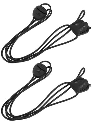 Rollerblade Macroblade and Zetrablade Elite\Speed Laces