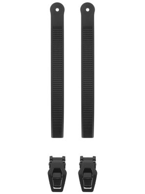 Rollerblade Maxxum\Top Cuff Buckles & Straps