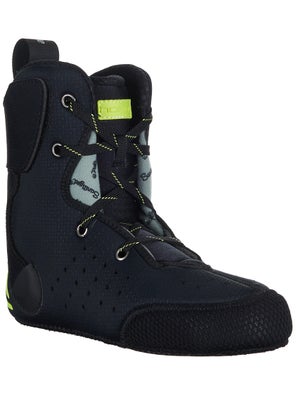 Rollerblade Nomad\Skate Liners