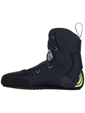 Rollerblade Nomad\Skate Liners