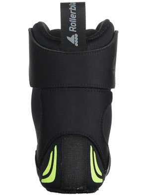Rollerblade Nomad\Skate Liners