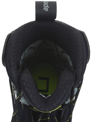 Rollerblade Nomad\Skate Liners