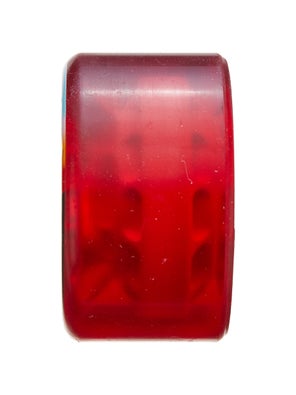 RollerBones Barcelona\65mm Wheels 8pk