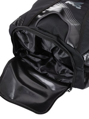 ROLLERBLADE Mochila Pro