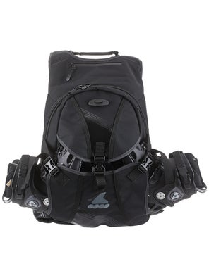 Rollerblade Pro Backpack LT30 - Inline Warehouse