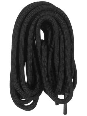 Rollerblade Pro X\Laces