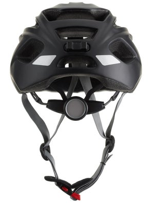 In de genade van Hiel Onrechtvaardig Rollerblade Inline Skate Helmet - Inline Warehouse
