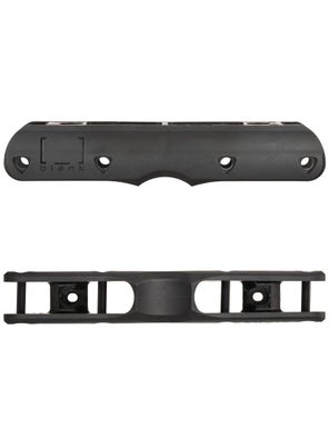 Rollerblade Blank TB64\Frames