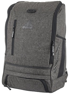 Rollerblade Urban Commuter Backpack