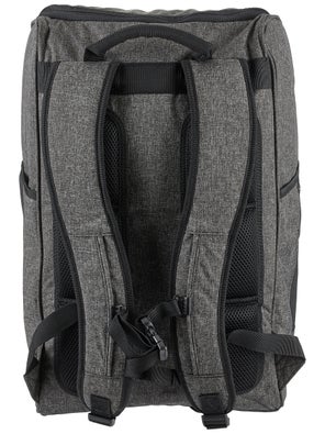 ROLLERBLADE URBAN CONMUTER LE 20L BACKPACK