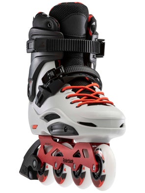 Rollerblade Rb Pro X Men S Skates Inline Warehouse