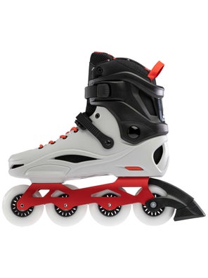 Rollerblade Rb Pro X Skates Inline Warehouse