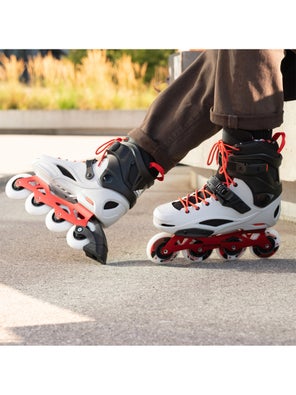 Rollerblade Rb Pro X Skates Inline Warehouse