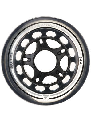 Rollerblade XT\Inline Skate Wheels