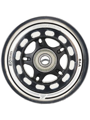 Rollerblade XT with Bearings \80-90mm Wheels 8pk